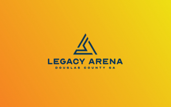 About the Arena | Legacy Arena GA